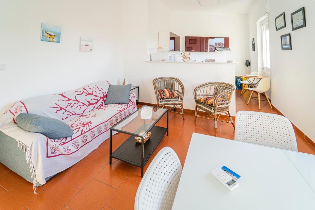 025 - Casa Panoramica In Centro, 90Metri Spiaggia Vista Mare Con Terrazzo Vista Portofino Sestri Levante Dış mekan fotoğraf